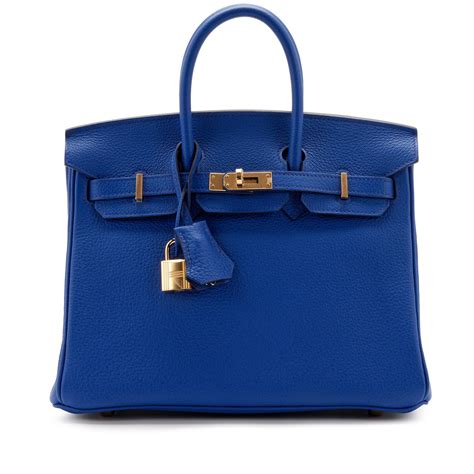 hermes micro birkin|hermes birkin 25 togo.